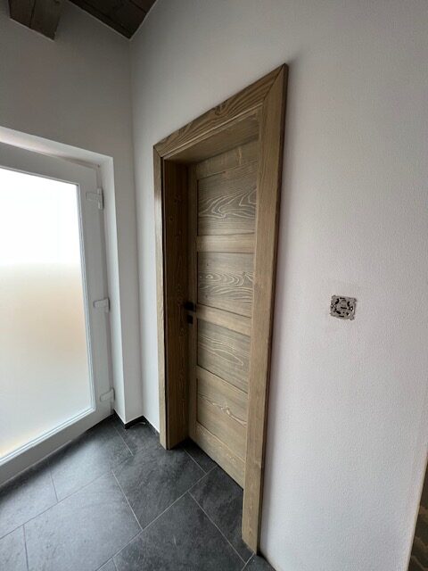 Artstavby fotografie